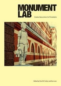 Produktbild: Monument Lab