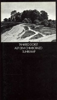 Produktbild: Auf dem Chimborazo
