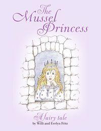 Produktbild: The Mussel Princess