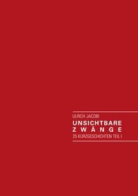 Produktbild: Unsichtbare Zw&auml;nge
