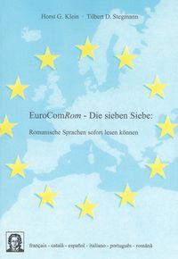 Produktbild: EuroComRom - Die sieben Siebe