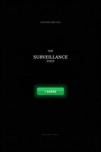 Produktbild: The Surveillance State