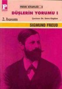 Bild vom Artikel Düslerin Yorumu 1 vom Autor Sigmund Freud