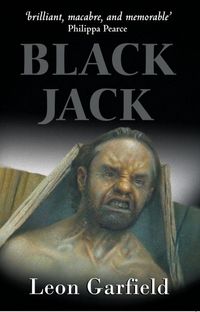 Produktbild: Black Jack