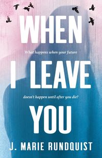 Produktbild: When I Leave You