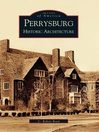 Produktbild: Perrysburg