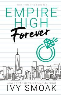 Produktbild: Forever