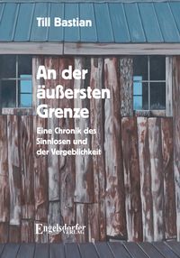 Produktbild: An der &auml;u&szlig;ersten Grenze