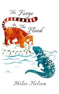 Produktbild: The Forge & The Flood