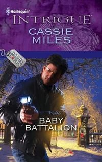 Produktbild: Baby Battalion