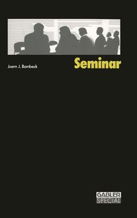 Produktbild: Seminar