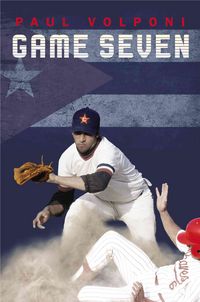 Produktbild: Game 7