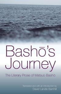 Produktbild: Bash&iquest;'s Journey