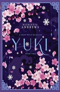 Produktbild: Yuki