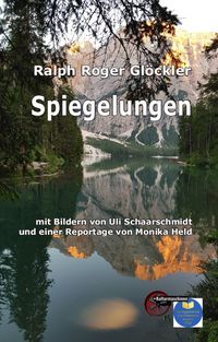 Produktbild: Spiegelungen