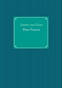 Produktbild: Peter Francis