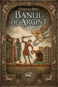 Produktbild: Banul de argint