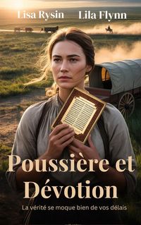 Produktbild: Poussi&egrave;re et D&eacute;votion