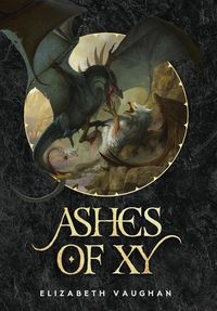Produktbild: Ashes of Xy