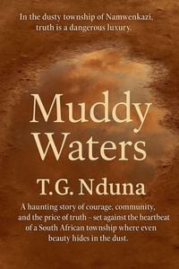 Produktbild: Muddy Waters