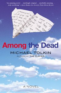 Produktbild: Among the Dead