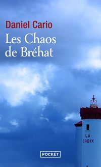 Produktbild: Les chaos de Br&eacute;hat