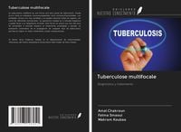 Produktbild: Tuberculose multifocale