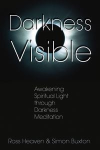 Produktbild: Darkness Visible