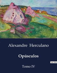 Produktbild: Op&uacute;sculos