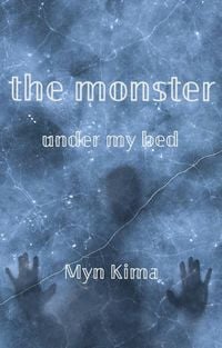 Produktbild: The Monster Under My Bed