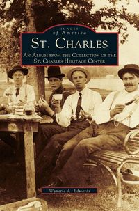 Produktbild: St. Charles
