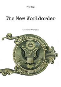 Produktbild: The New Worldorder