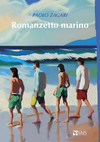 Produktbild: Romanzetto marino