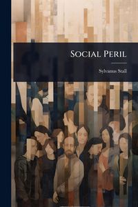 Produktbild: Social Peril