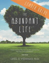 Produktbild: The Abundant Life