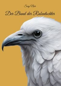 Produktbild: Der Bund der Rabentochter