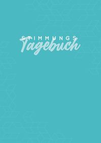 Stimmungstagebuch