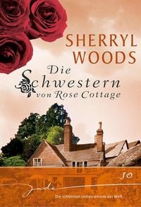Produktbild: Die Schwestern von Rose Cottage: Jo