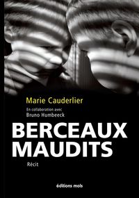 Produktbild: Berceaux maudits