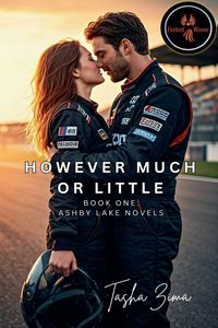 Produktbild: However Much or Little