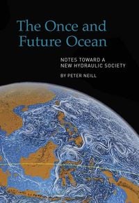 Produktbild: Once and Future Ocean