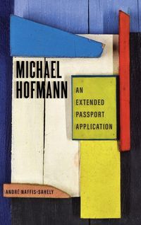 Produktbild: Michael Hofmann