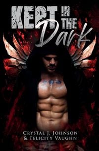 Produktbild: Kept in the Dark