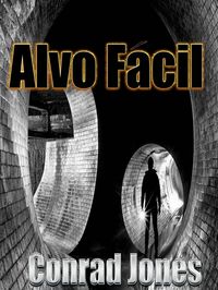 Produktbild: Alvo Facil