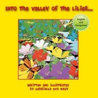 Produktbild: Into the Valley of Lilies