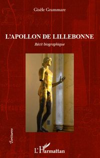 Produktbild: L'Apollon de Lillebonne