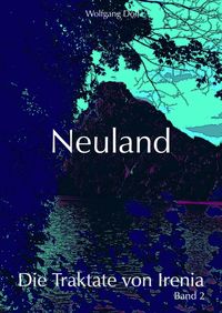 Produktbild: Neuland