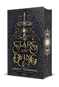 Produktbild: The Stars Are Dying. Special Edition
