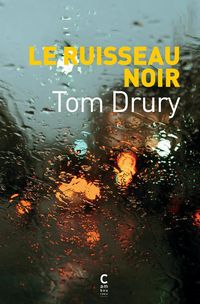 Produktbild: Le ruisseau noir