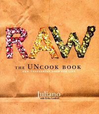 Produktbild: Raw